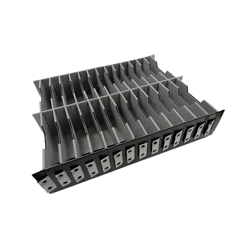 plastic-box-partition-1