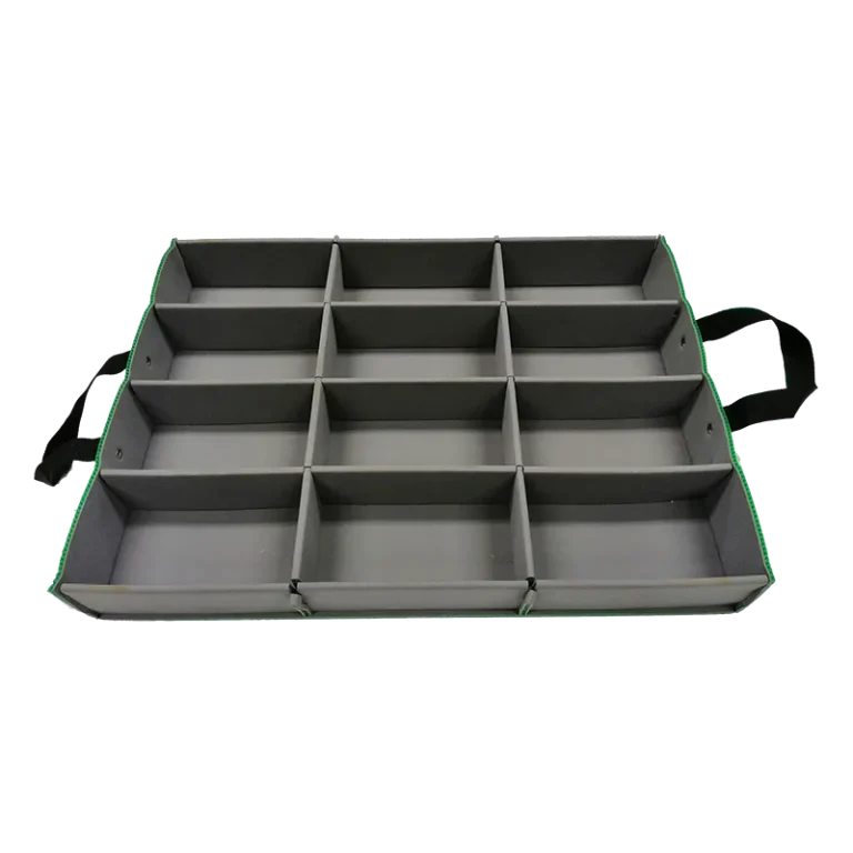plastic-box-partition-2