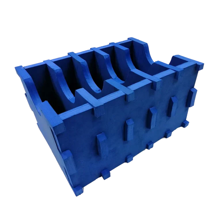 plastic-box-partition-3