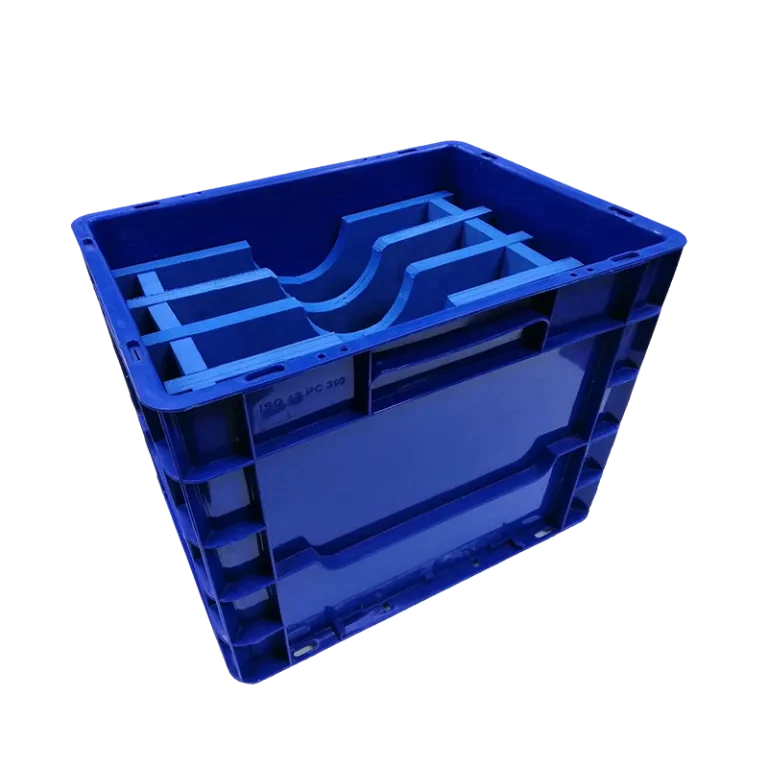 plastic-box-partition-4