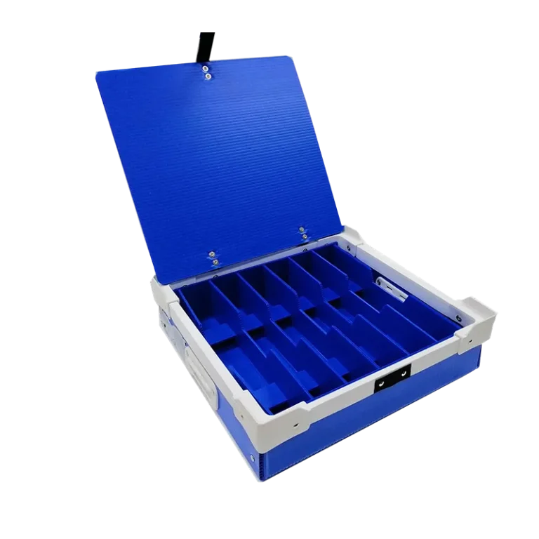 plastic-box-partition-5