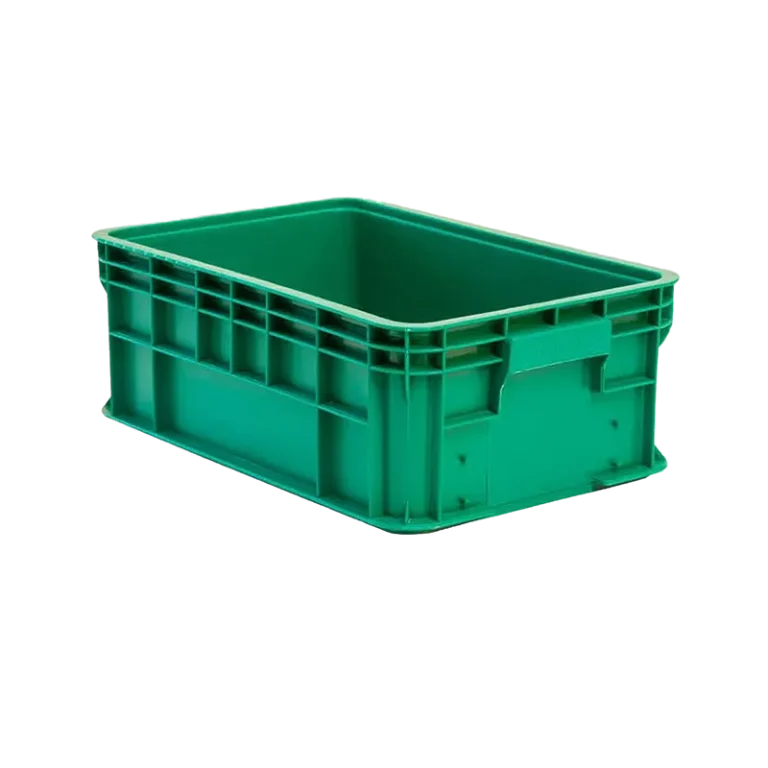 plastic-box-partition-6
