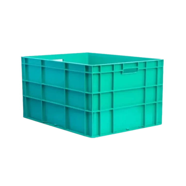plastic-box-partition-7