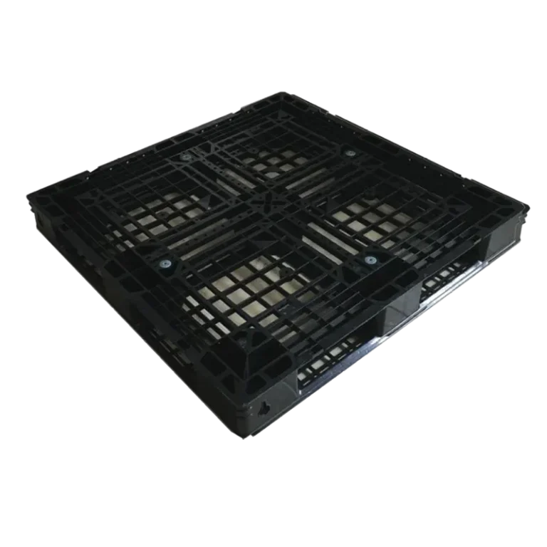 plasticpallet-2