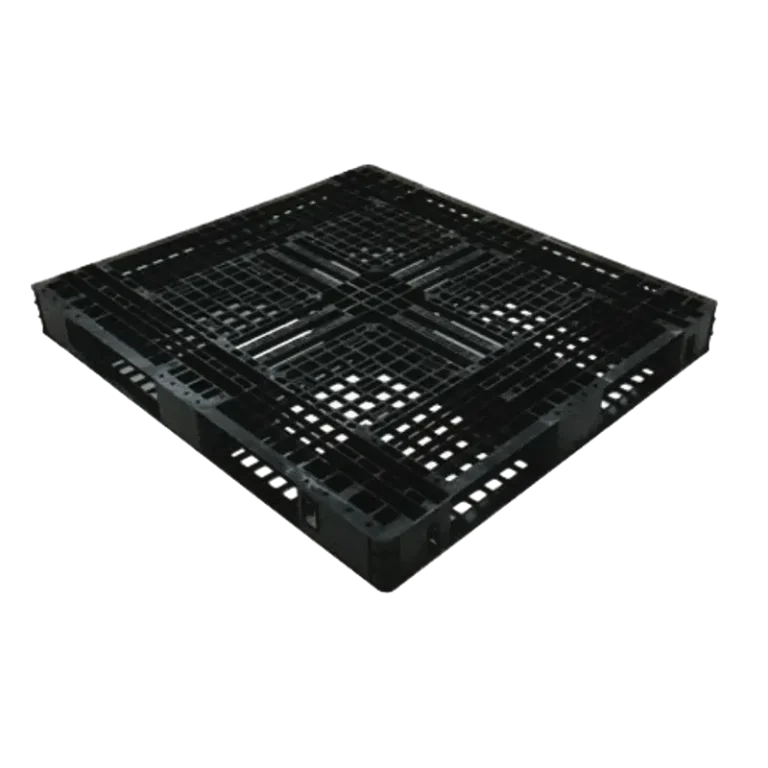 plasticpallet-3