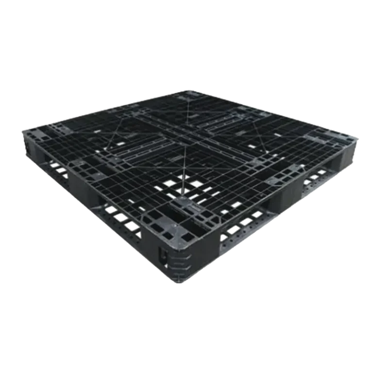 plasticpallet-4