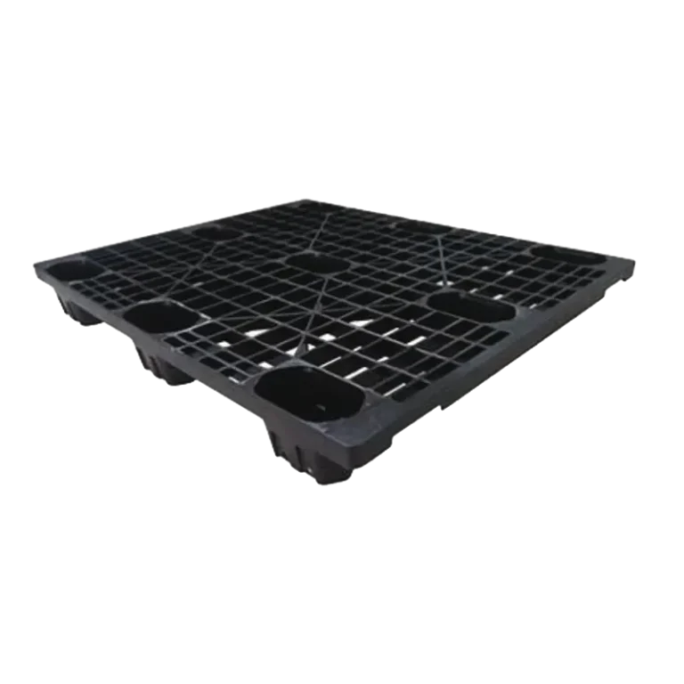 plasticpallet-6