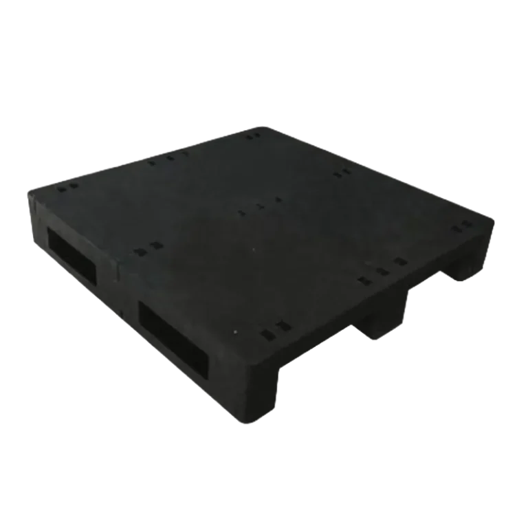 plasticpallet-7