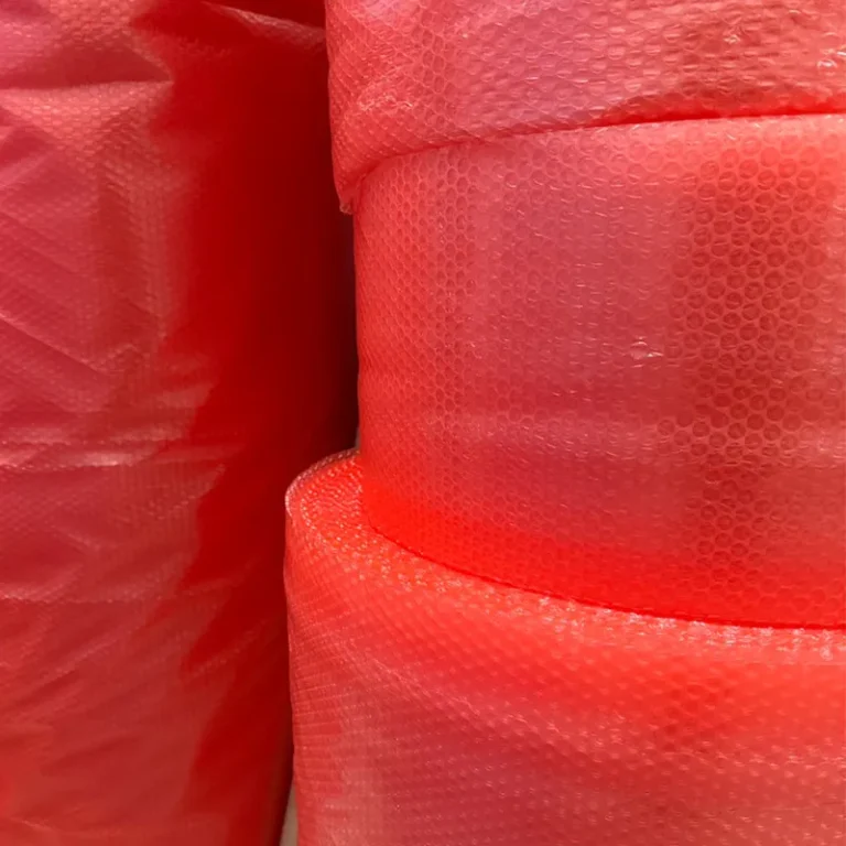 airbubble-2