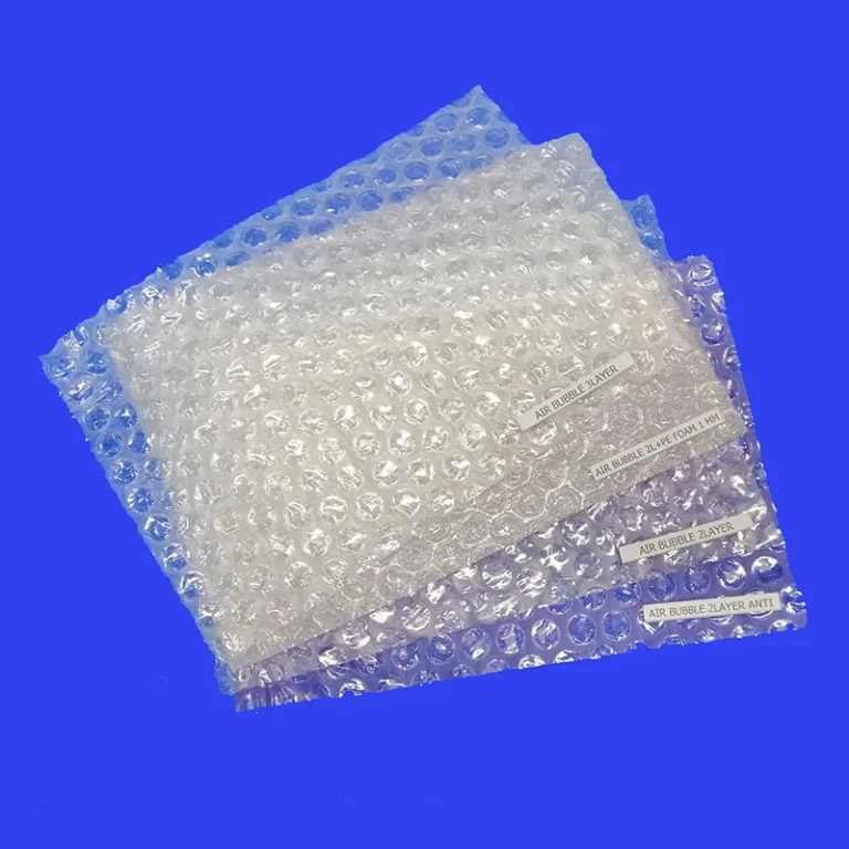 bubble-epefoam-1