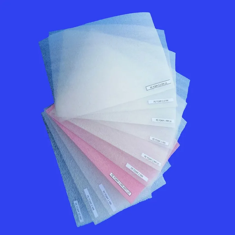 bubble-epefoam-2