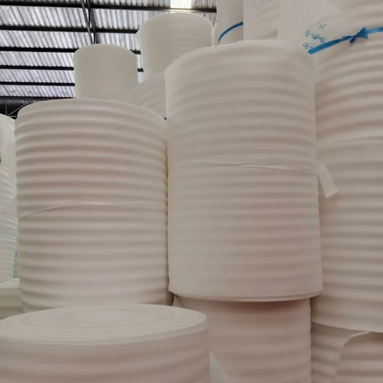 bubble-epefoam-3