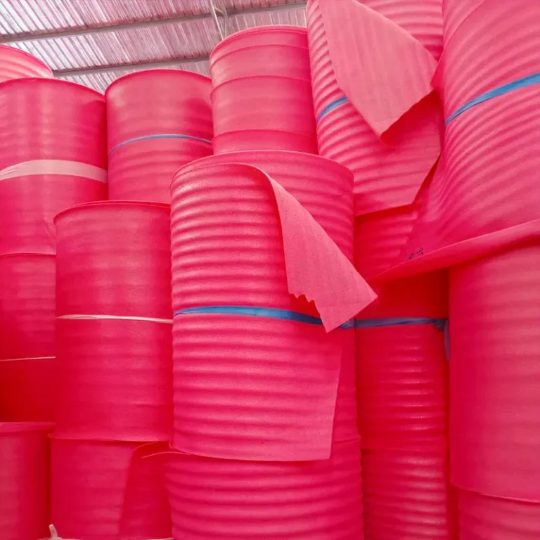 bubble-epefoam-4