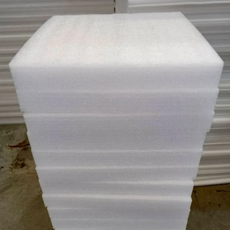 bubble-epefoam-5