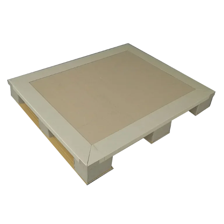 carton-paper-1