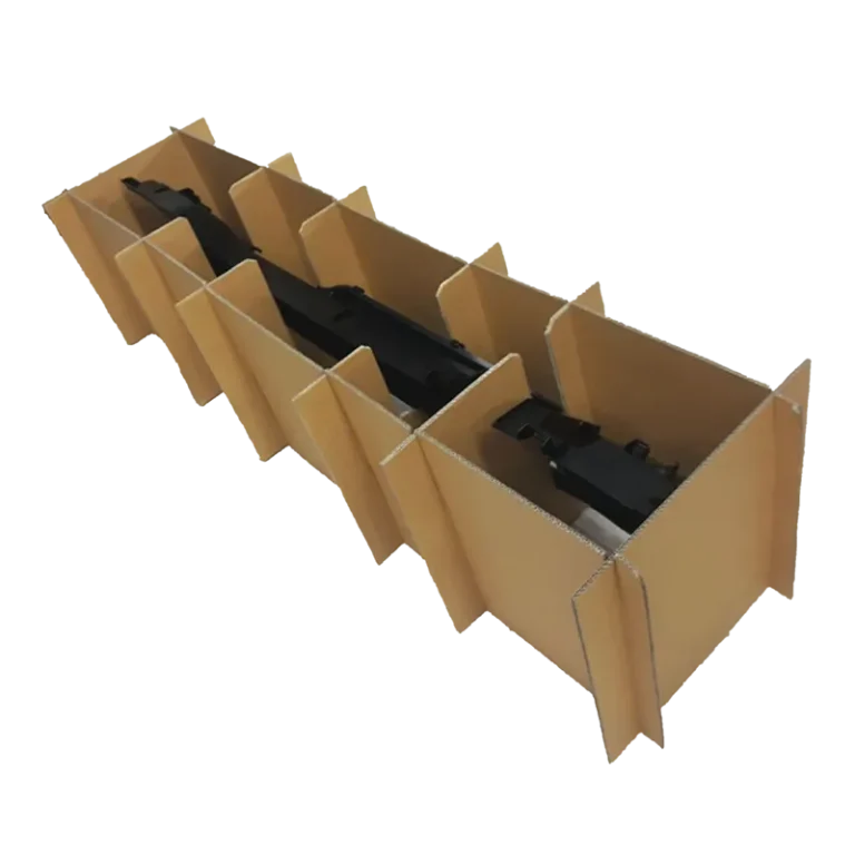 carton-paper-2