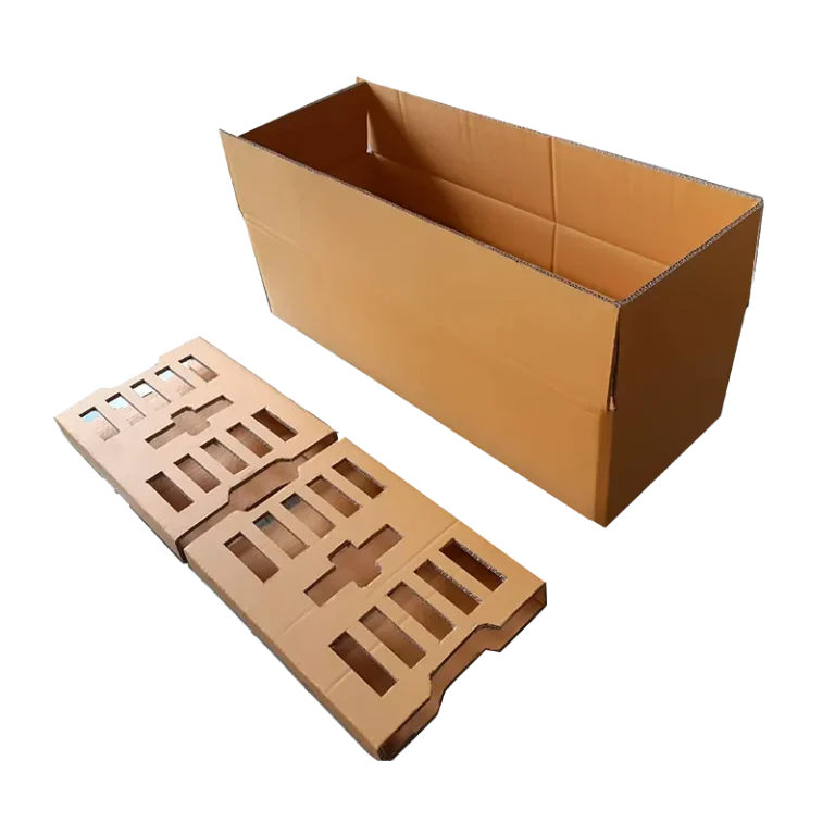 carton-paper-3