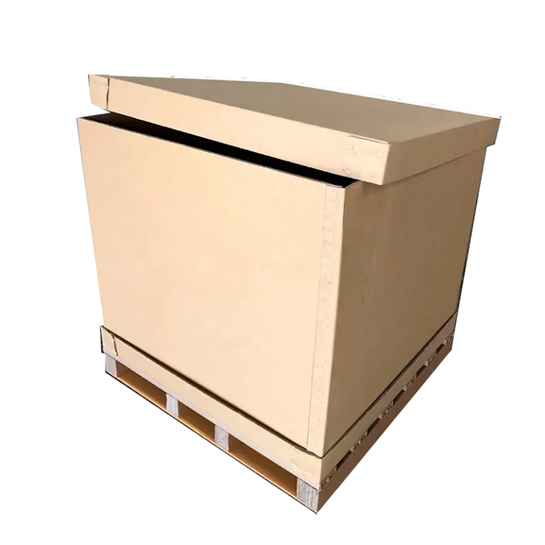 carton-paper-4