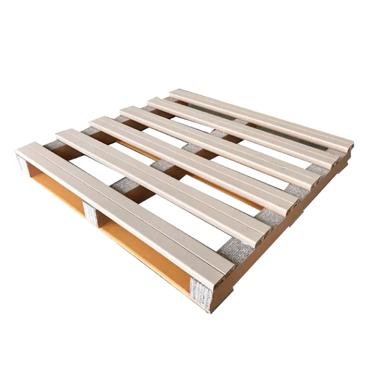 carton-paper-5