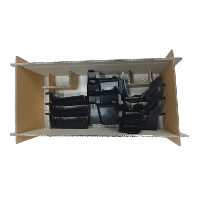 carton-paper-6
