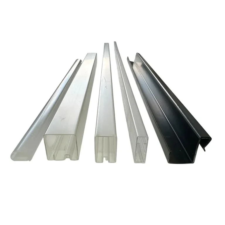 plastic-tube-1
