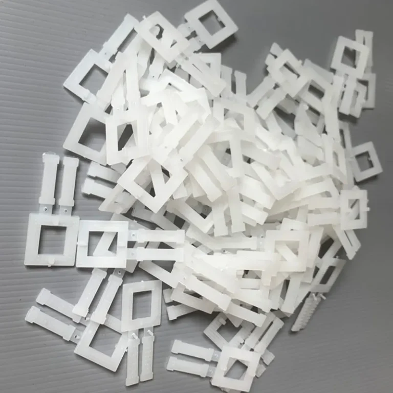 plastic-tube-3