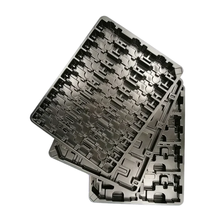 plastictray-1
