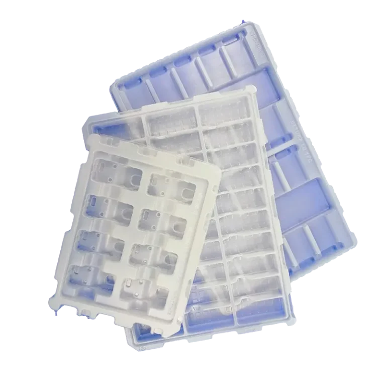plastictray-2