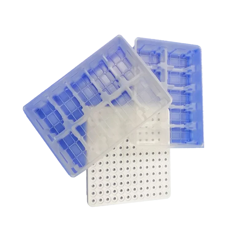 plastictray-3