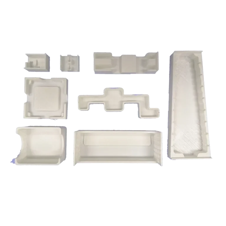 plastictray-4