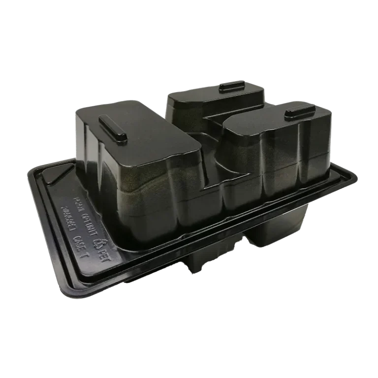plastictray-5
