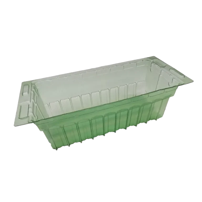 plastictray-6