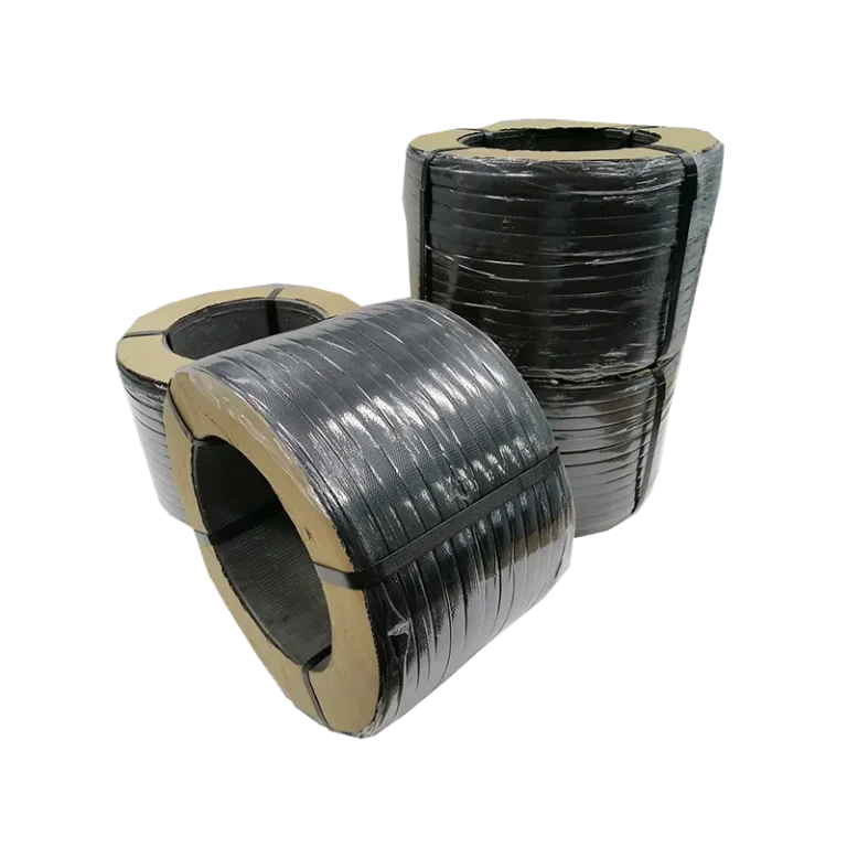 tape-film-1