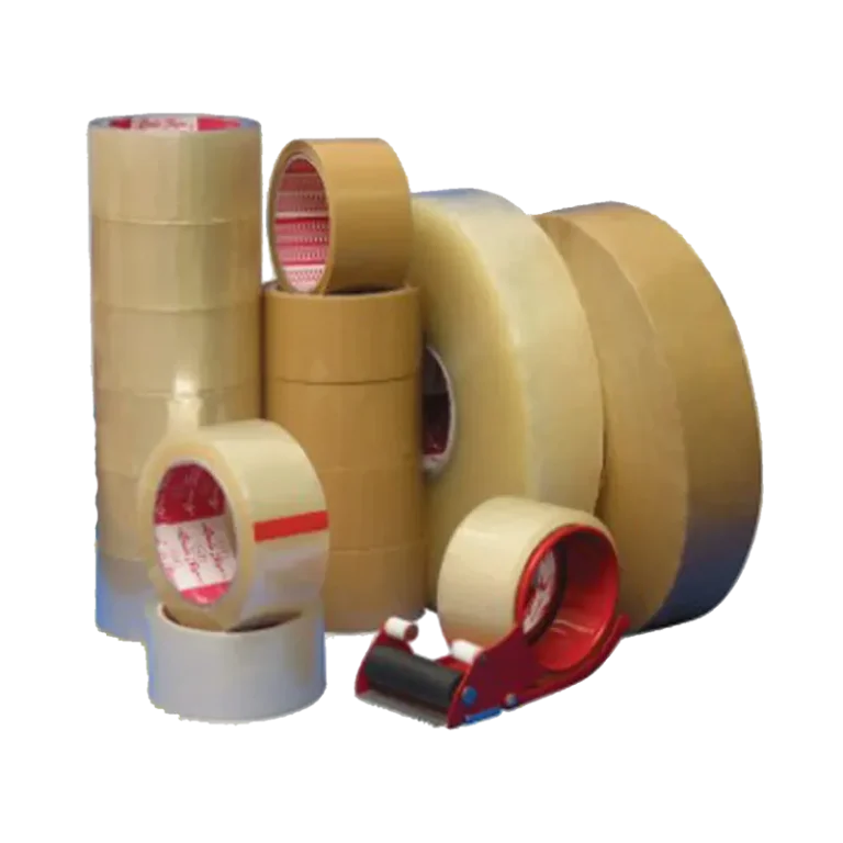 tape-film-2