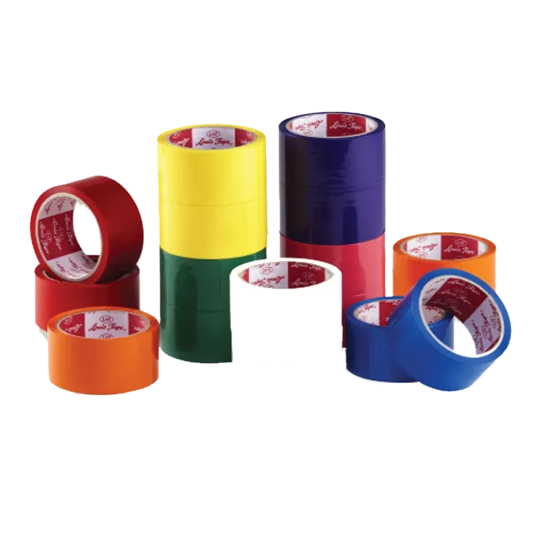 tape-film-3