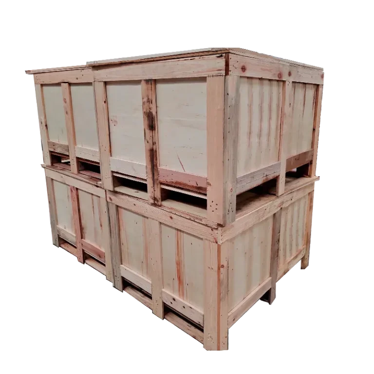 woodpallet-and-box-1