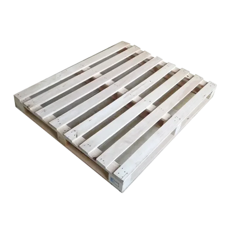woodpallet-and-box-2