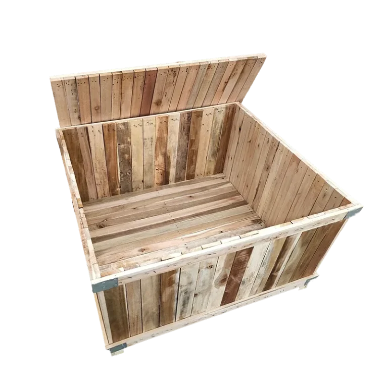 woodpallet-and-box-3