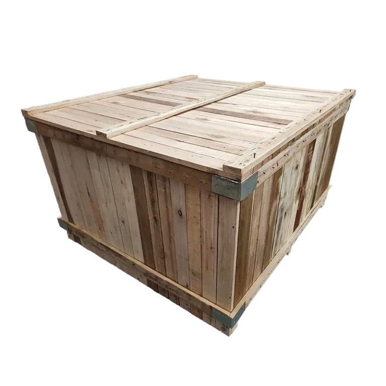 woodpallet-and-box-4