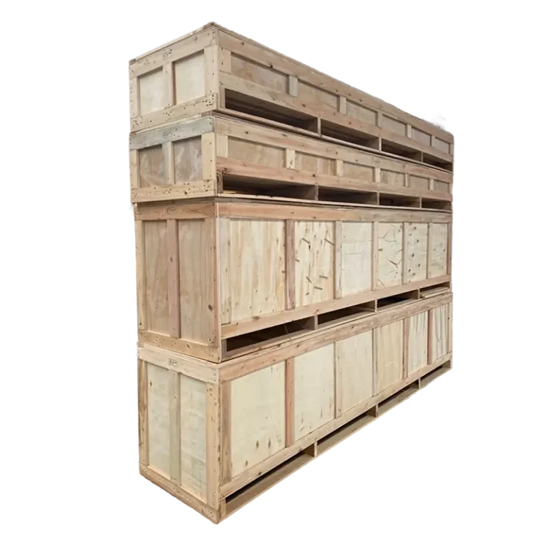 woodpallet-and-box-5